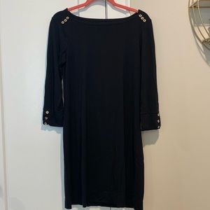 Lilly Pulitzer Sophie Dress